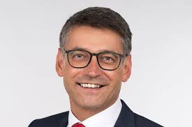 Vorstandswechsel bei Rheinland-pfälzischer Sparkasse