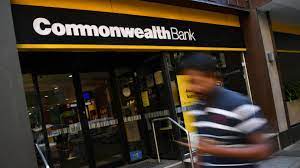 Commonwealth bank login net bank. Commonwealth Bank Hit By Major Service Outage Affecting Atms And Netbank 7news