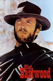 Kurt Wenzel (wenzel7000)