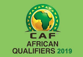 All tournaments dstv premiership afcon national first division nedbank cup south african telkom knockout cup mtn8 multichoice diski challenge. 2019 Afcon Qualifiers Kenya Move To Top Of Group F Standings Graphic Sports News