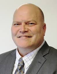 Obituary information for Michael David Brewer