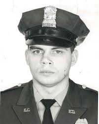 Buddy Hockett Obituary September 1, 2024