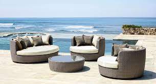 We did not find results for: Modern Outdoor Furniture For Beautiful Yard Allarchitecturedesigns