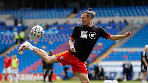 Gegen wales kamen die eidgenossen trotz führung. Fu2iztcvjnyu4m