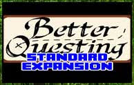 Maybe you would like to learn more about one of these? Better Questing Standard Expansion Mod 1 12 2 1 11 2 1 10 2 Mc Mods Pc