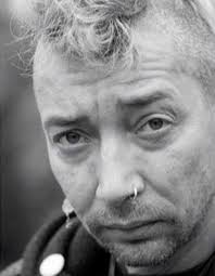 Zum Tod von Robert ‚Rio' Korn (No Exit)…