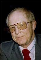 Thomas Cook Obituary (2023)