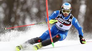 Der norweger foss solevag fing im. Live Herren Slalom In Levi Die Entscheidung Ski Alpin Sportnews Bz