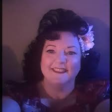 Does anyone rember the social club above Arco Rewinds