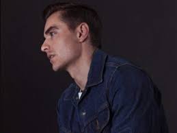Dave and his brother james franco have played famous comic book characters from opposing companies. Dave Franco Fight Club Made Me Want To Be A Filmmaker English Movie News Times Of India
