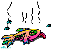 Graphic designers and crafters love clipart images because of their colorful nature. Animated Fishing Gifs Page 1