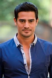 Ricardo Franco's Instagram, Twitter & Facebook