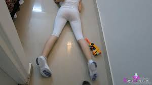 The underlying random process, whereas here the mark is obtained from. Bn Da Supa Mark Review Of Babyface Ragdoll 17 B N Da Supa Mark Mary Glassey