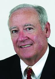 Larimer County Clerk Scott Doyle will resign