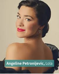 Opera Santa Barbara added a new...