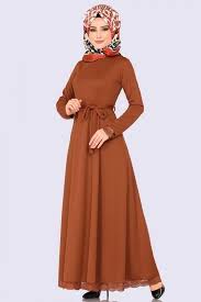 Tesettur Elbise Tesettur Elbise Fiyatlari Gunluk Tesettur Elbise Elbise Modelleri Elbise The Dress