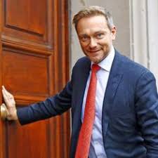Christian wolfgang lindner (* 7. Christian Lindner