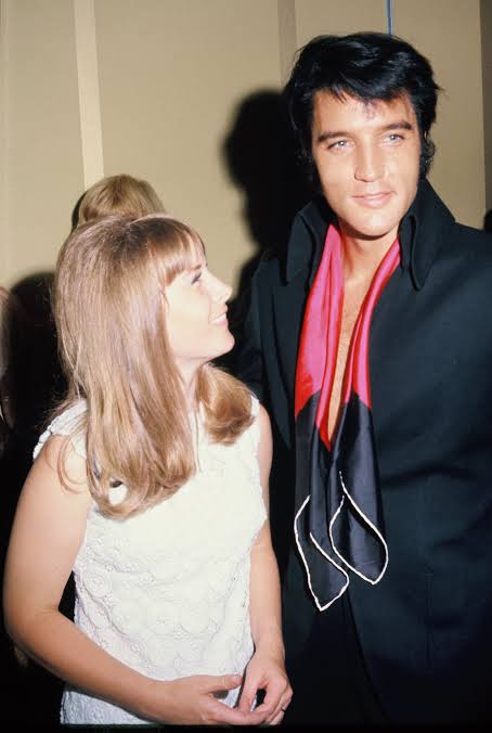 Nurse Tish Henley Remembers by Don Wilson HOLLYWOOD,CA.: August 26, 2016-- Leticia "Tish" Henley Kirk was Elvis Presley's private nurse from 1968 to 1977. Not only was Elvis a patient, but a