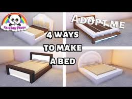 We did not find results for: Adopt Me Bedroom Ideas 4 Ways To Make A Bed Ø¯ÛŒØ¯Ø¦Ùˆ Dideo
