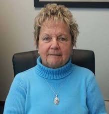 Jo Ann Leonard Obituary January 6, 2021