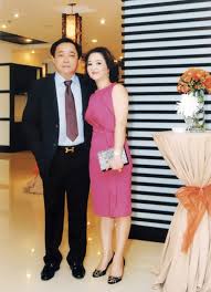 Giải thoát còng la nếu tội nhân sắp bị khảo tra thành tâm lễ bái thiết tha quán âm phò hộ, thoát ra nhẹ nhàng. Bá»©c áº£nh Sieu Hiáº¿m Thá»i Con Son Cá»§a Ná»¯ Doanh Nhan PhÆ°Æ¡ng Háº±ng