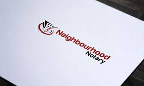 We did not find results for: Neighbourhood Notary Notary Public Services