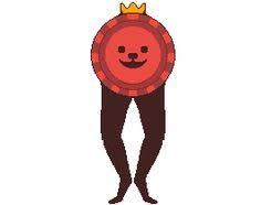 deltarune tumblr deltarune tumblr undertale funny undertale fanart undertale comic
