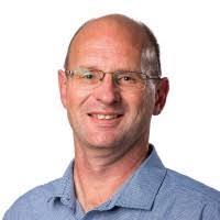 80+ perfiles de «Craddock»