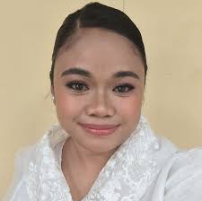 Eugene Mary Lozada Quijano (@eugene.mary.lozada.quijano) • Facebook