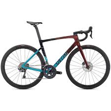 Check spelling or type a new query. Bike24 Summer Sale Holiday Deals For Bike24
