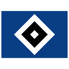 More than 3 million png and graphics resource at pngtree. Directo Hamburgo Dortmund El Dortmund Afianza El Liderato As Com