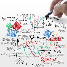 Maths Circles Ireland Online Math Math Math Methods