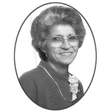 TESSIER dit LAVIGNE: janvier 2012