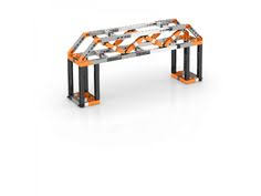 We are currently developing a project in.net that involves analyzing xml documents against a set of user defined rules. 10 Best Stem Mega Builds Architecture Set Eiffel Tower Sydney Bridge Ideas Architecture Set Tower Models Eiffel Tower