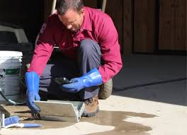 Pest control, integrated pest management, green pest control, qualitypro, greenpro, qualitypro schools, qualitypro food plants, green shield certified, bed bugs, cockroaches, bioremediation, vegetation management, bird control. Batzner Pest Control 16948 W Victor Rd New Berlin Wi Pest Control Mapquest