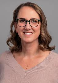 Cardiology in Redlands, CA