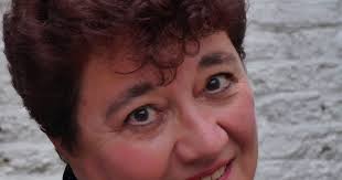 The History Girls: A play about love, lust and flour