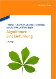 Introduction to algorithms / publicado: Algorithms Unlocked Thomas H Cormen Haftad 9780262518802 Bokus