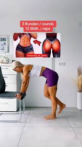 Eileen Botha (eileenbotha)