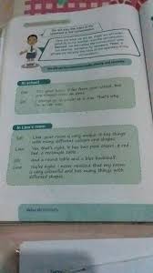 Pg smp/mts bahasa indonesia vii/1/media 87bab 1. Tolong Bantu Yak Carilah Kata Singular Dan Plural Di Buku Bahasa Inggris Kelas 7 Hal 106 Brainly Co Id