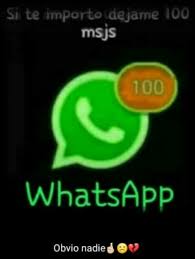 .whatsapp estados para whatsapp retos para whatsapp atrevidos cuestionarios para whatsapp : Juegos Para Estados De Whatsapp 100 Cadenas Para Whatsapp Graciosas Estados Para Whatsapp Juegos Para Whatsapp