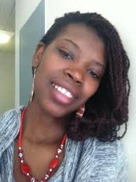 Dobbs Funeral Home Obituaries: September 2021