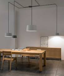 .del comedor, así que si estáis preparados: Claves Para Iluminar Bien El Comedor Foto 1