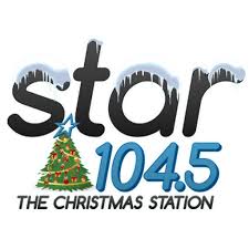 The earliest symbols of christmas — advent calendars. Braggin Rights Breakfast Quiz Star 104 5 The Christmas Station