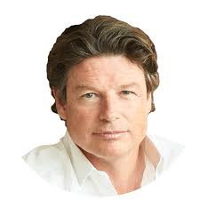 Jon James is a speaker at DTW Ignite 2025.