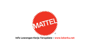 Transfer ke rekening pembangunan no rekening bca 521.034.7722. Bekasi