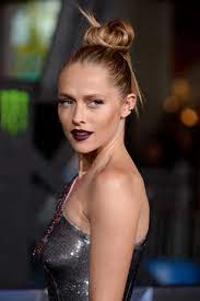 She was suffering from … Teresa Palmer Celebrity News In South Africa The Princess Wardrobe