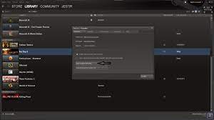 Far cry 2 (ps3) cheats. Komunita Sluzby Steam Navod Far Cry 2 Cheats Cheat Codes Cheats