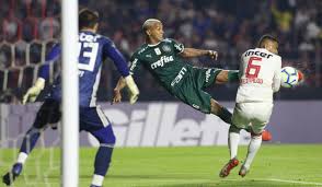 Oddspedia provides sao paulo palmeiras betting odds from betting sites on 0 markets. Retrospecto Nao E Bom Palmeiras Venceu Apenas Um Dos Ultimos 10 Jogos Contra O Sao Paulo