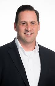 Chris Zych's Instagram, Twitter & Facebook